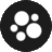 aenyasoul.com favicon